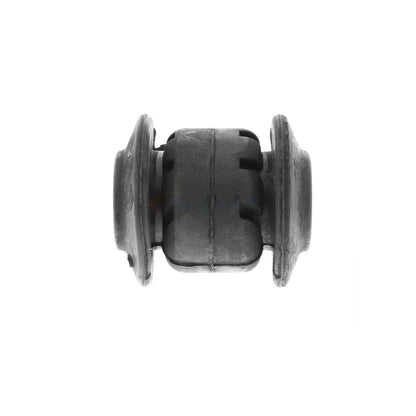 VAICO Suspension Control Arm Bushing V10-1447