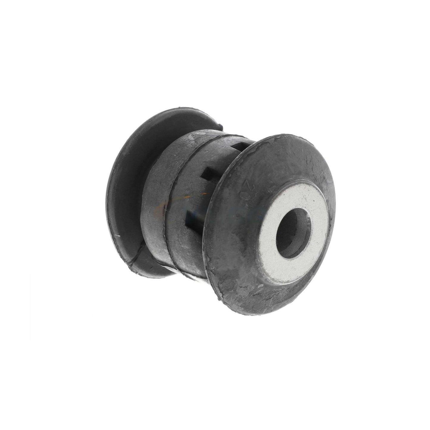 VAICO Suspension Control Arm Bushing V10-1447