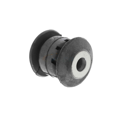 VAICO Suspension Control Arm Bushing V10-1447