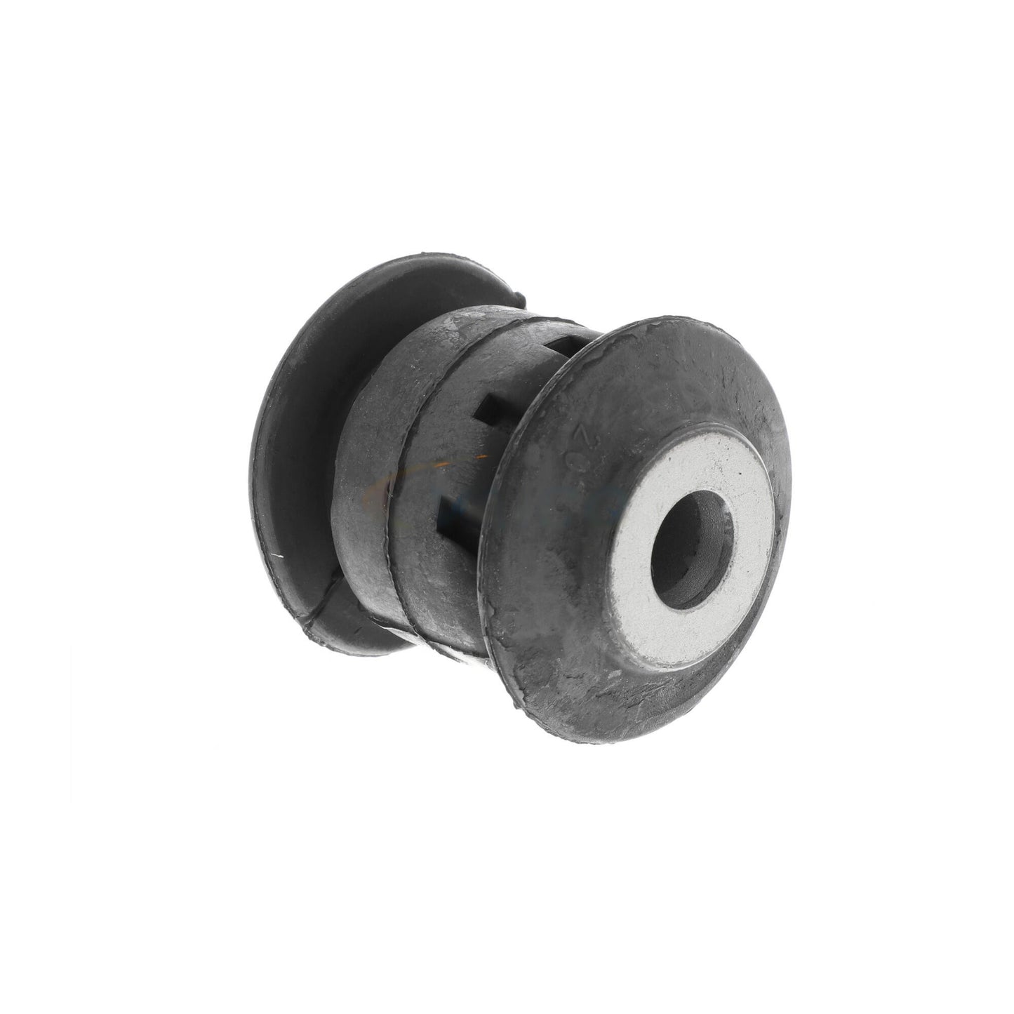 VAICO Suspension Control Arm Bushing V10-1447