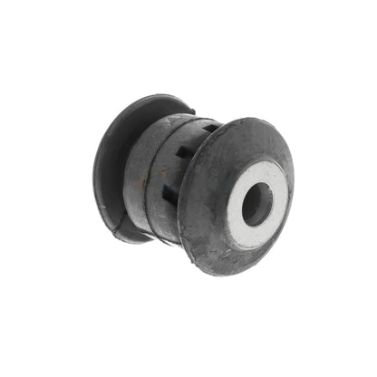 VAICO Suspension Control Arm Bushing V10-1447