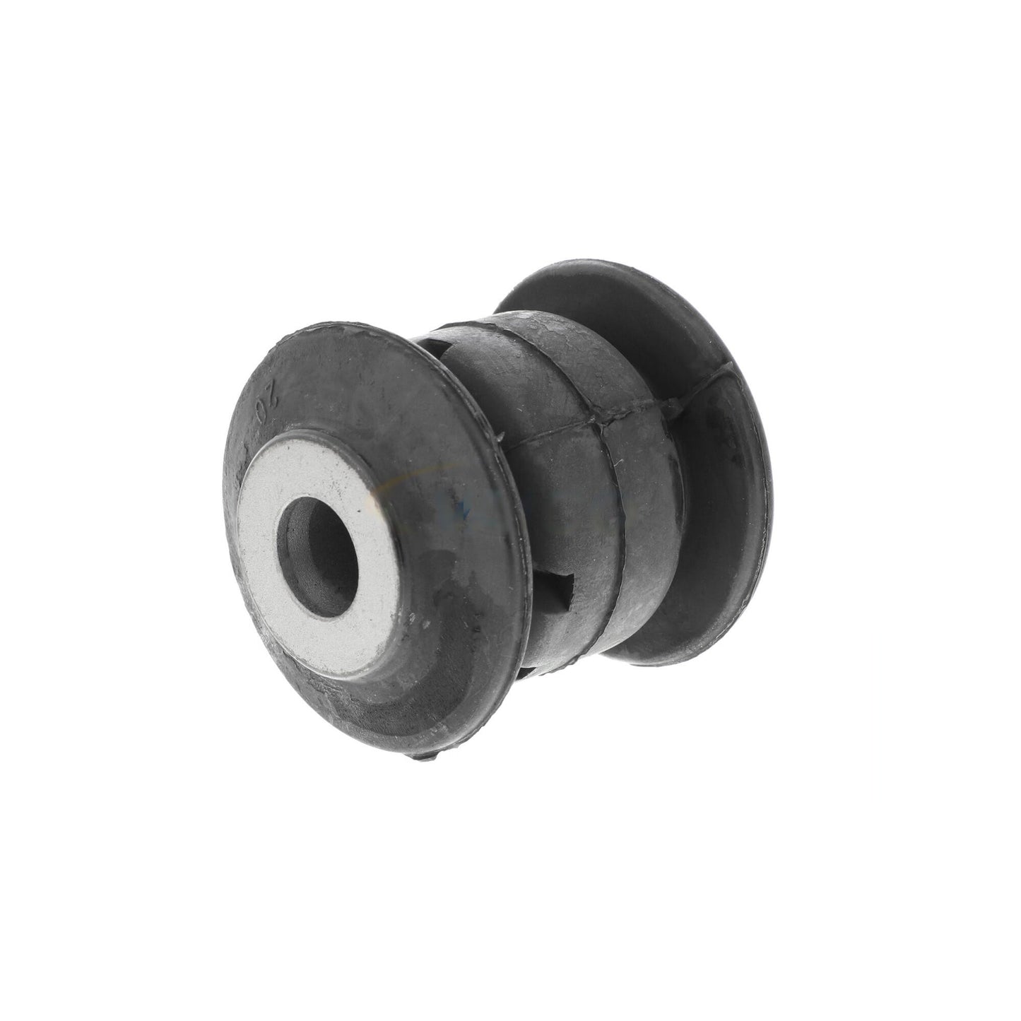 VAICO Suspension Control Arm Bushing V10-1447