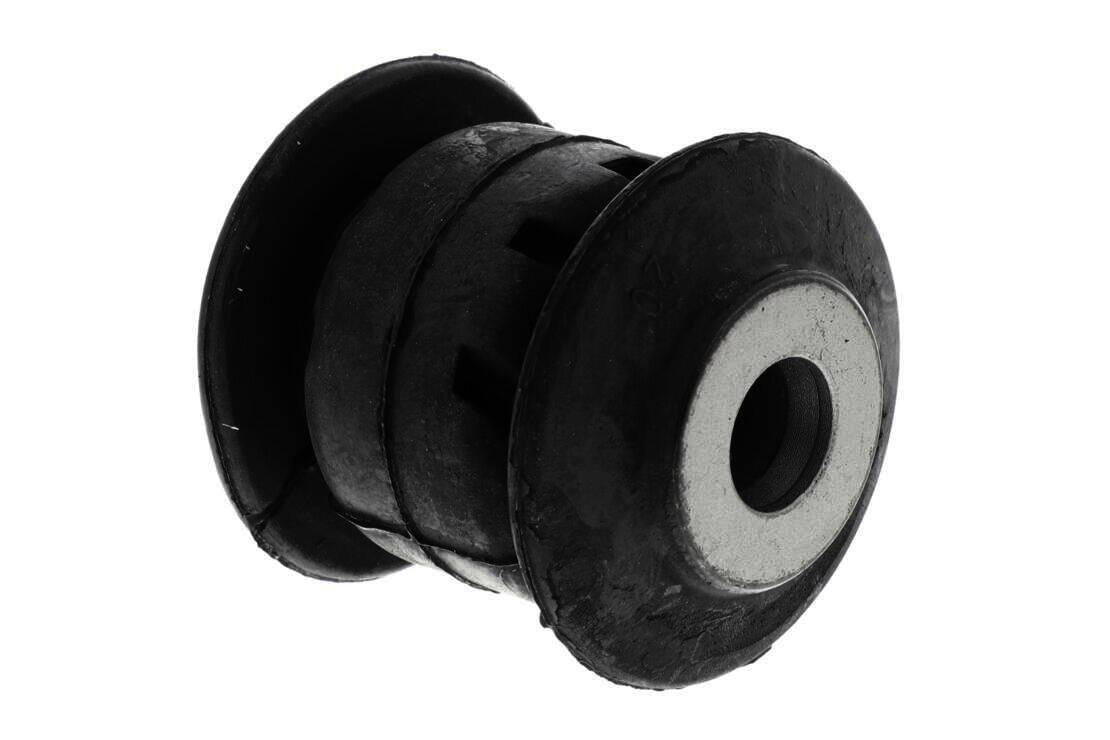 VAICO Suspension Control Arm Bushing V10-1447