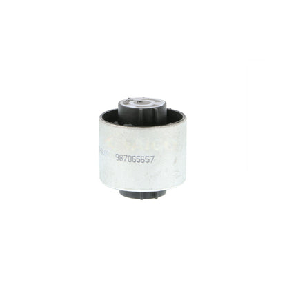 VAICO Suspension Control Arm Bushing V10-1449