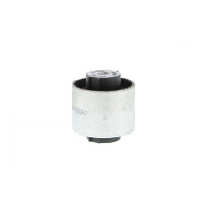 VAICO Suspension Control Arm Bushing V10-1449