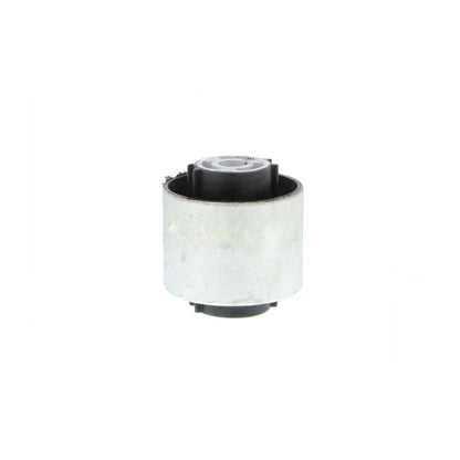 VAICO Suspension Control Arm Bushing V10-1449