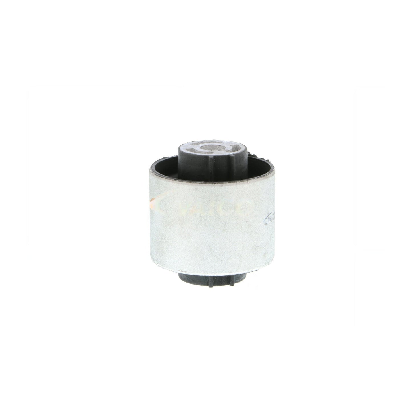 VAICO Suspension Control Arm Bushing V10-1449