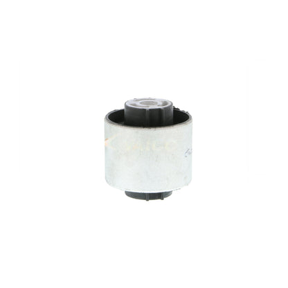 VAICO Suspension Control Arm Bushing V10-1449