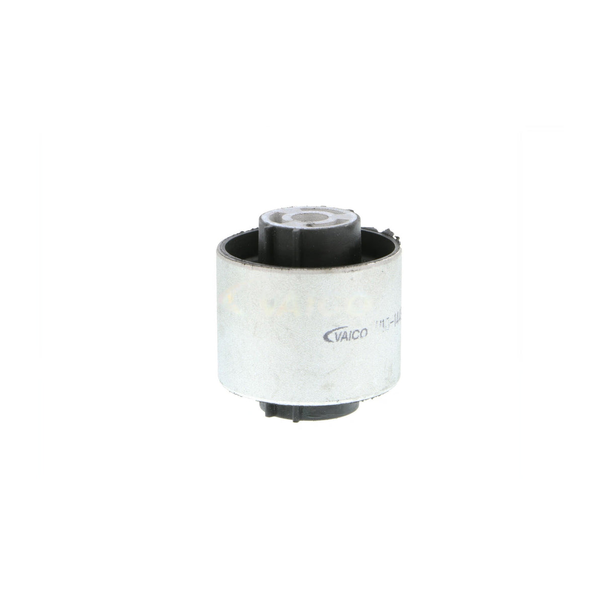 VAICO Suspension Control Arm Bushing V10-1449