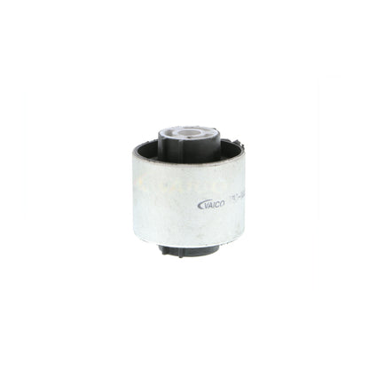 VAICO Suspension Control Arm Bushing V10-1449