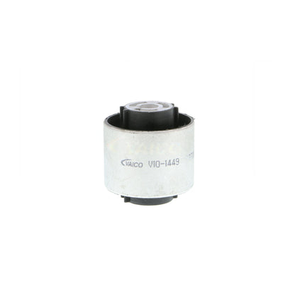 VAICO Suspension Control Arm Bushing V10-1449
