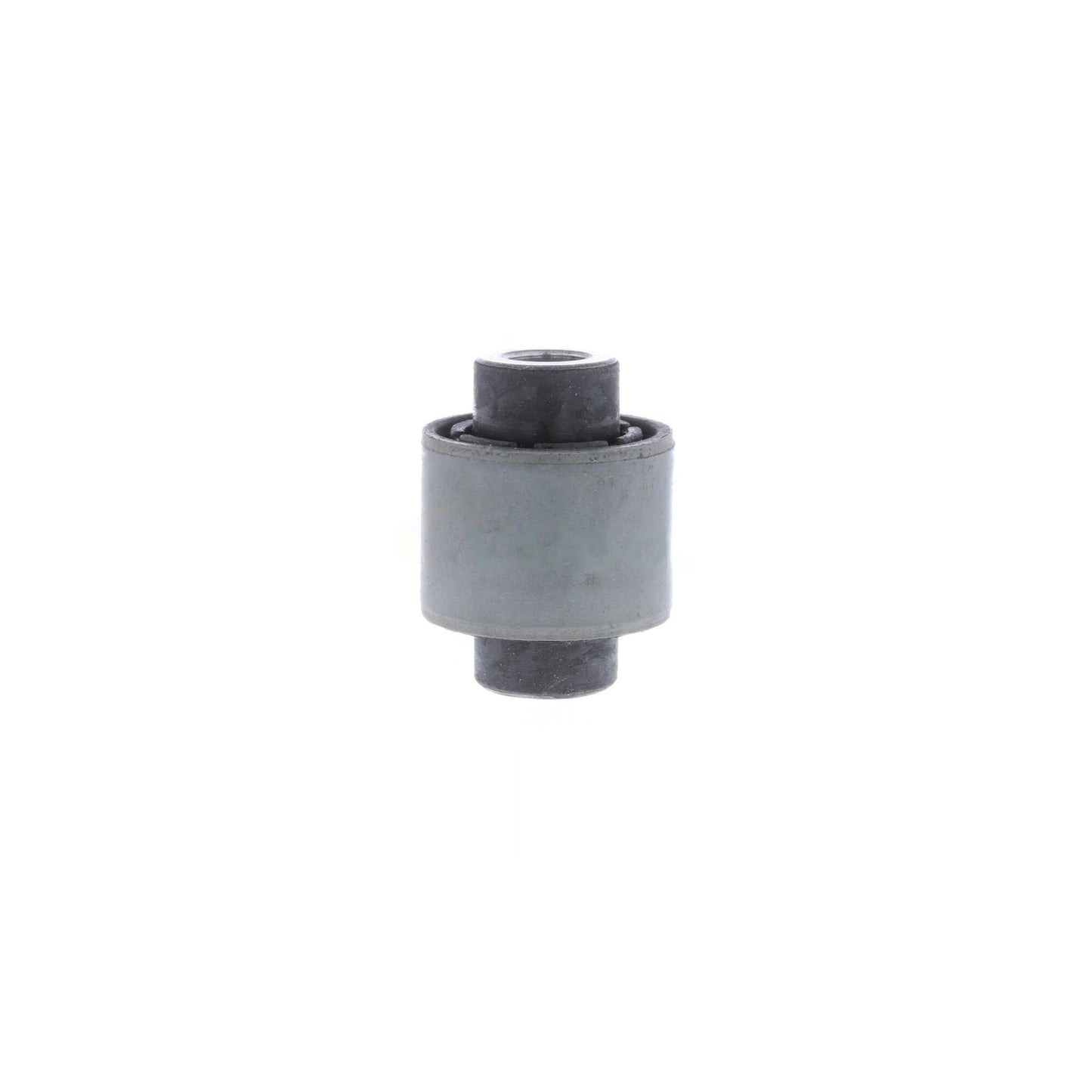 VAICO Suspension Control Arm Bushing V10-1454