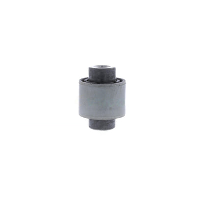 VAICO Suspension Control Arm Bushing V10-1454