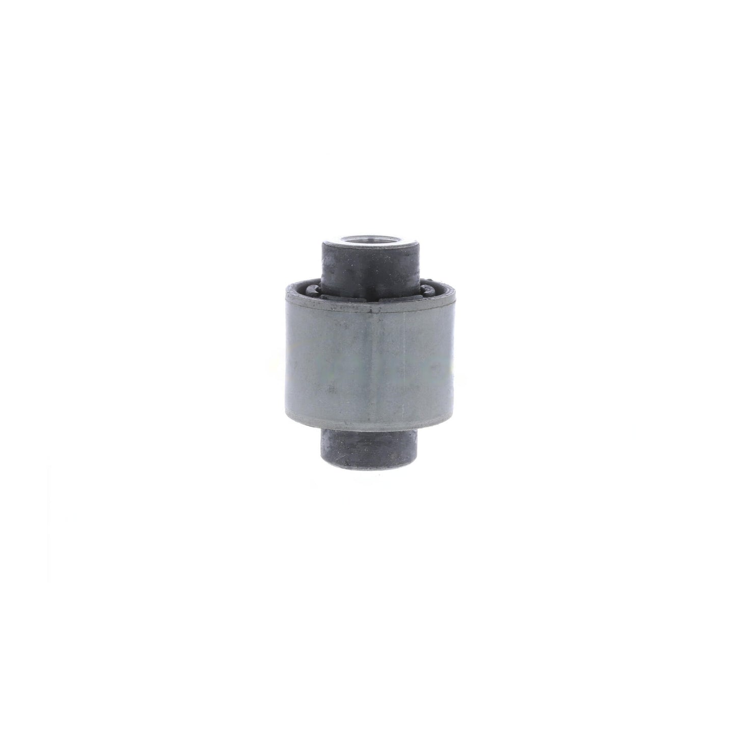 VAICO Suspension Control Arm Bushing V10-1454