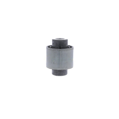 VAICO Suspension Control Arm Bushing V10-1454