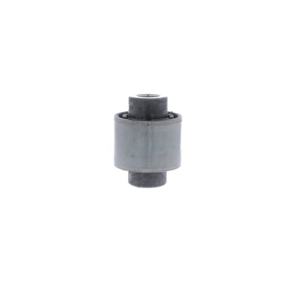 VAICO Suspension Control Arm Bushing V10-1454