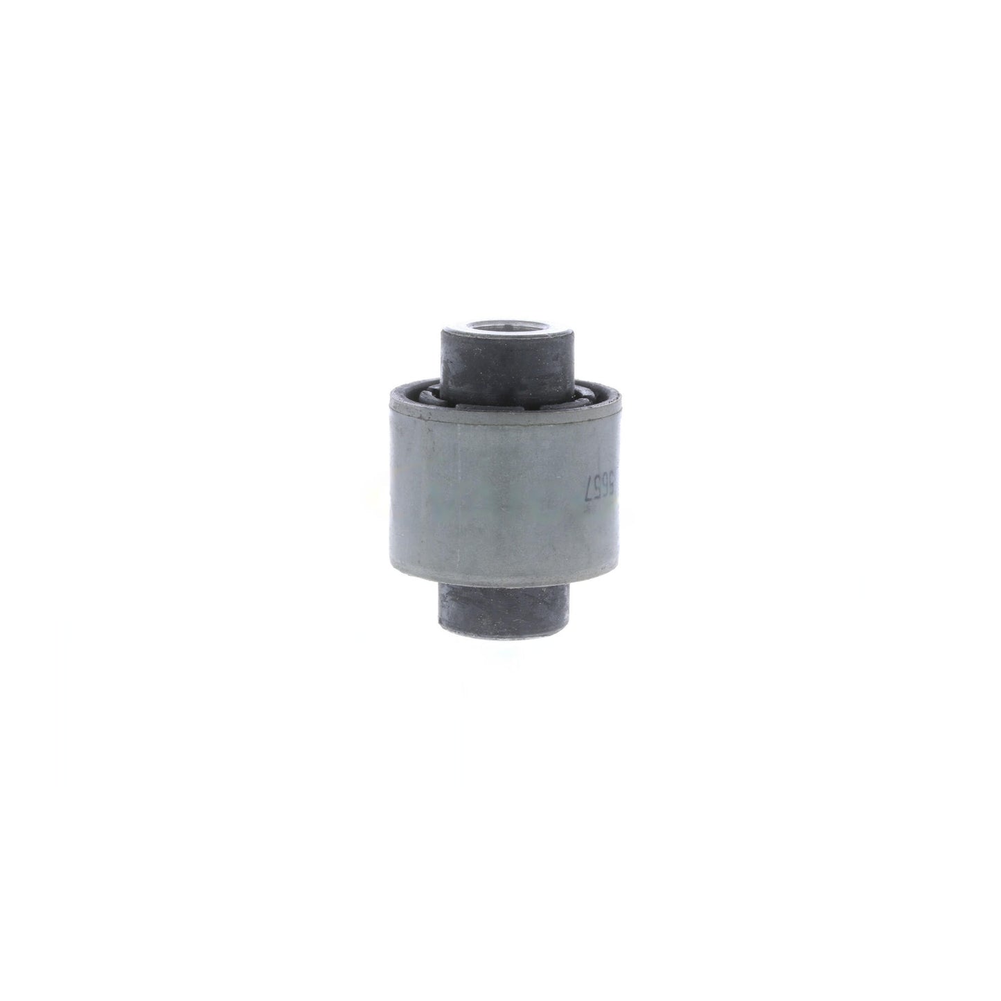 VAICO Suspension Control Arm Bushing V10-1454