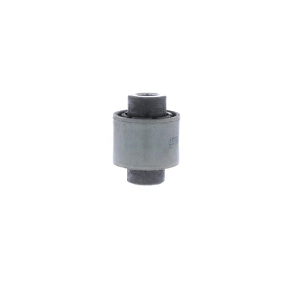 VAICO Suspension Control Arm Bushing V10-1454