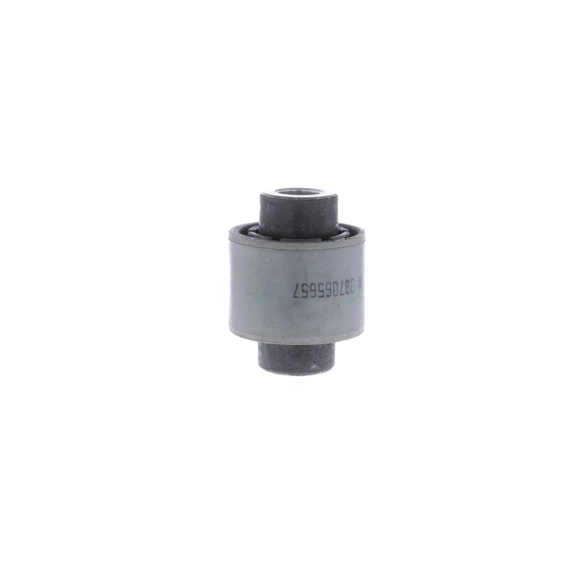 VAICO Suspension Control Arm Bushing V10-1454