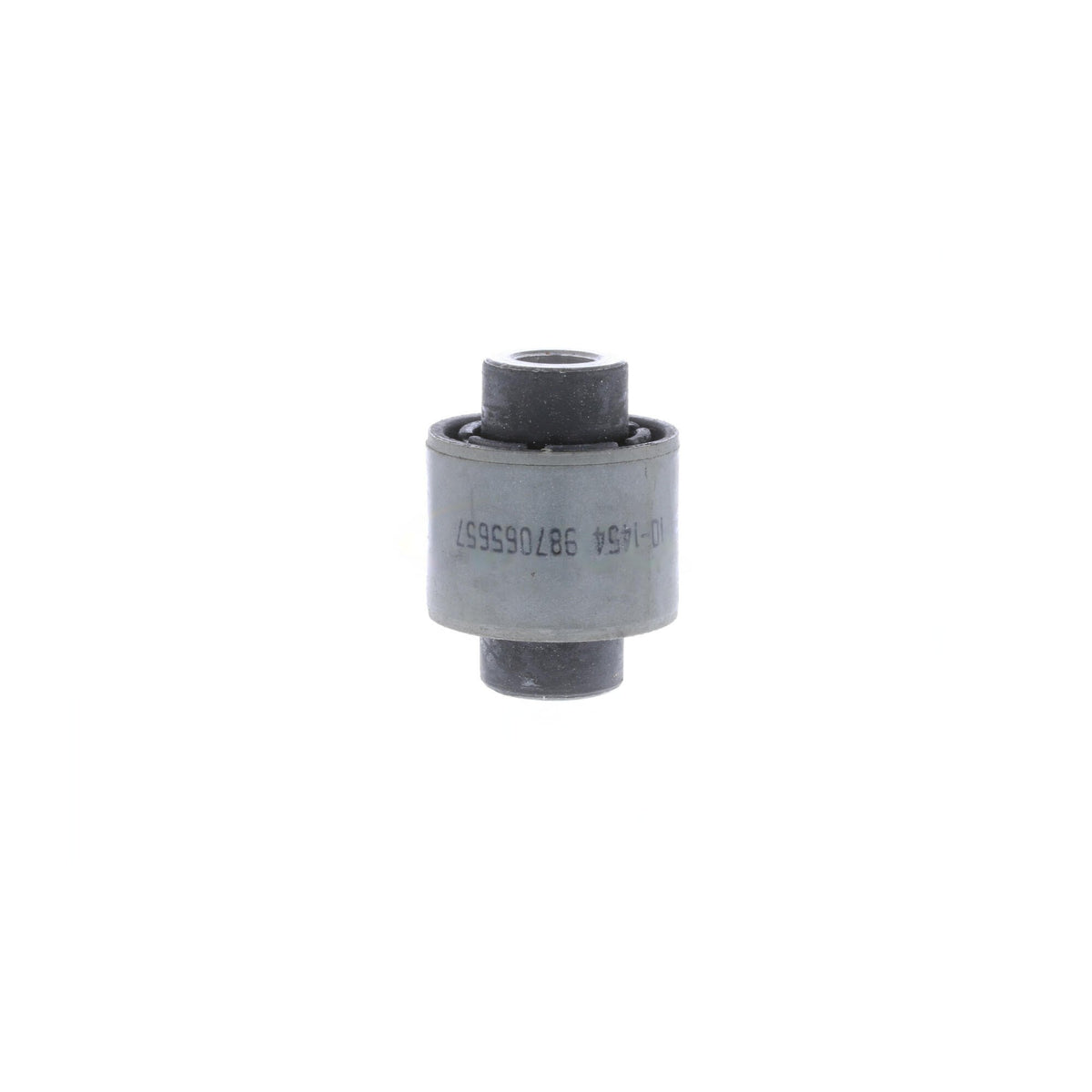 VAICO Suspension Control Arm Bushing V10-1454