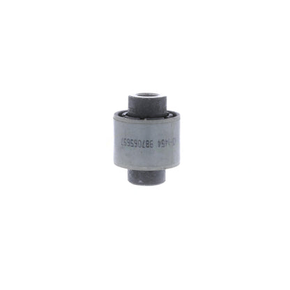 VAICO Suspension Control Arm Bushing V10-1454