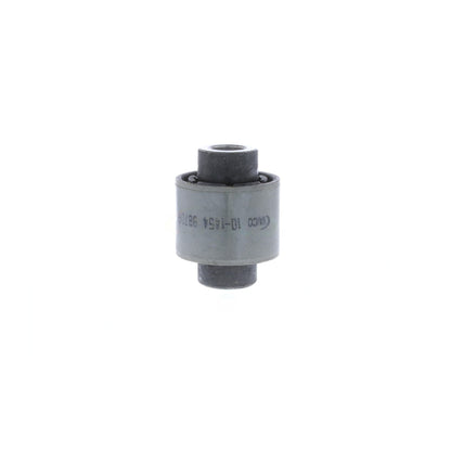 VAICO Suspension Control Arm Bushing V10-1454
