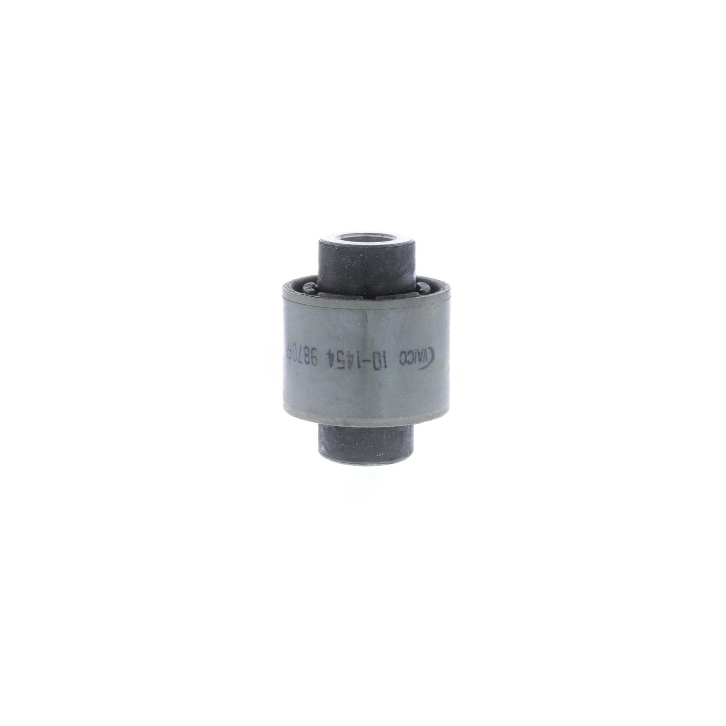 VAICO Suspension Control Arm Bushing V10-1454