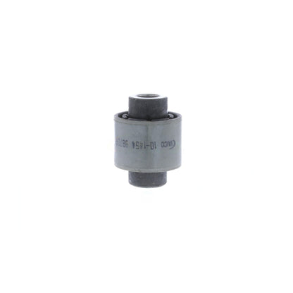 VAICO Suspension Control Arm Bushing V10-1454