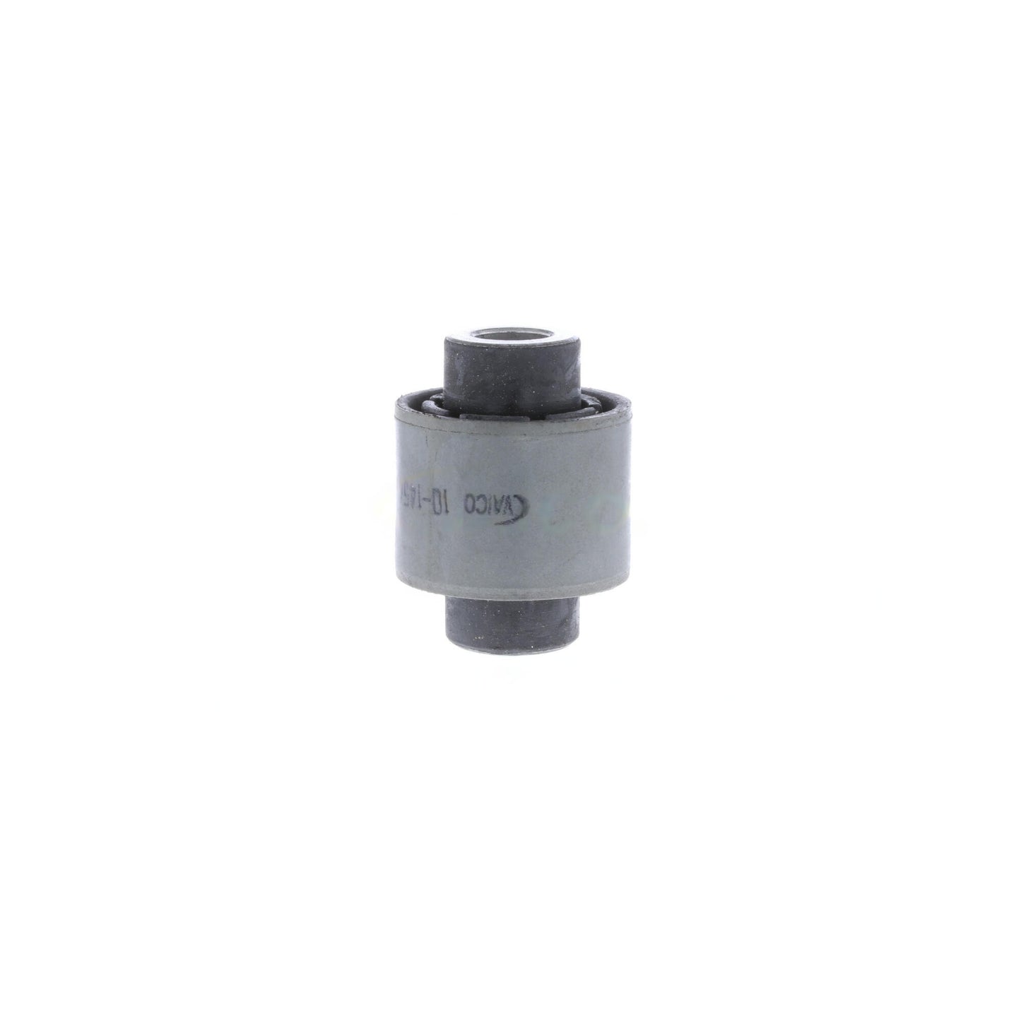 VAICO Suspension Control Arm Bushing V10-1454