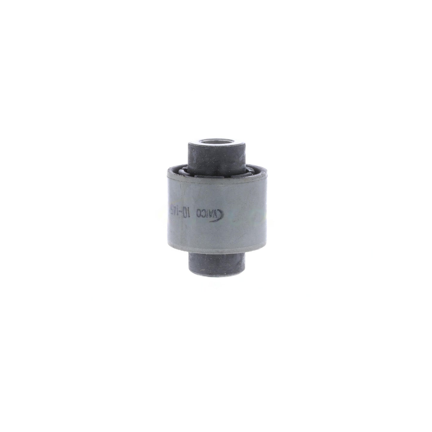 VAICO Suspension Control Arm Bushing V10-1454