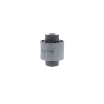 VAICO Suspension Control Arm Bushing V10-1454