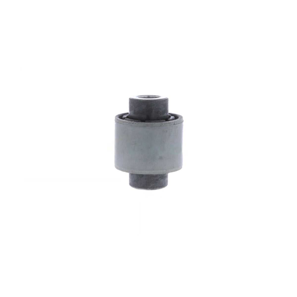 VAICO Suspension Control Arm Bushing V10-1454
