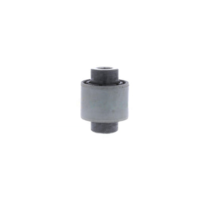 VAICO Suspension Control Arm Bushing V10-1454