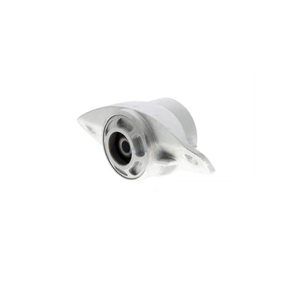VAICO Shock Mount V10-1459