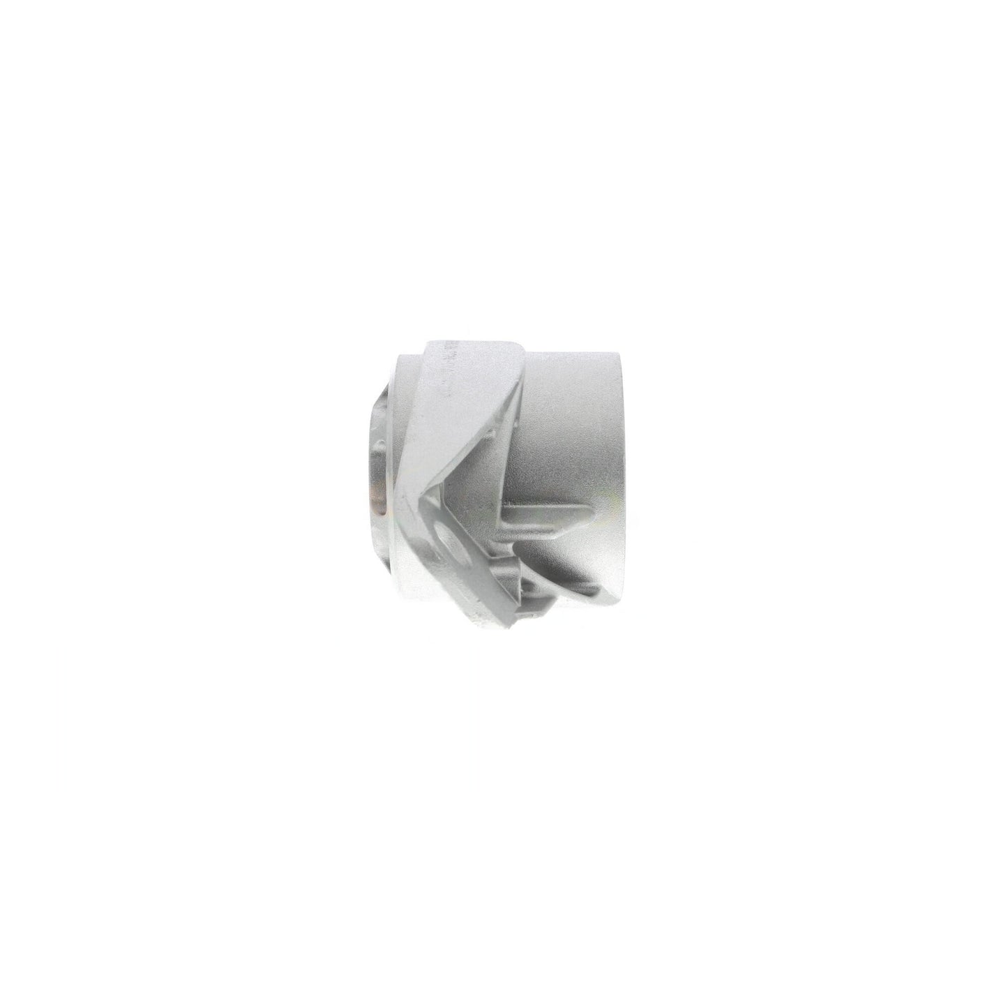 VAICO Shock Mount V10-1459