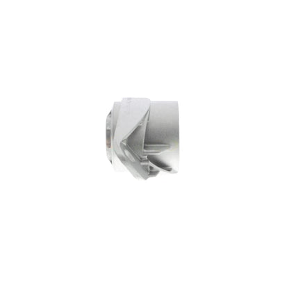 VAICO Shock Mount V10-1459