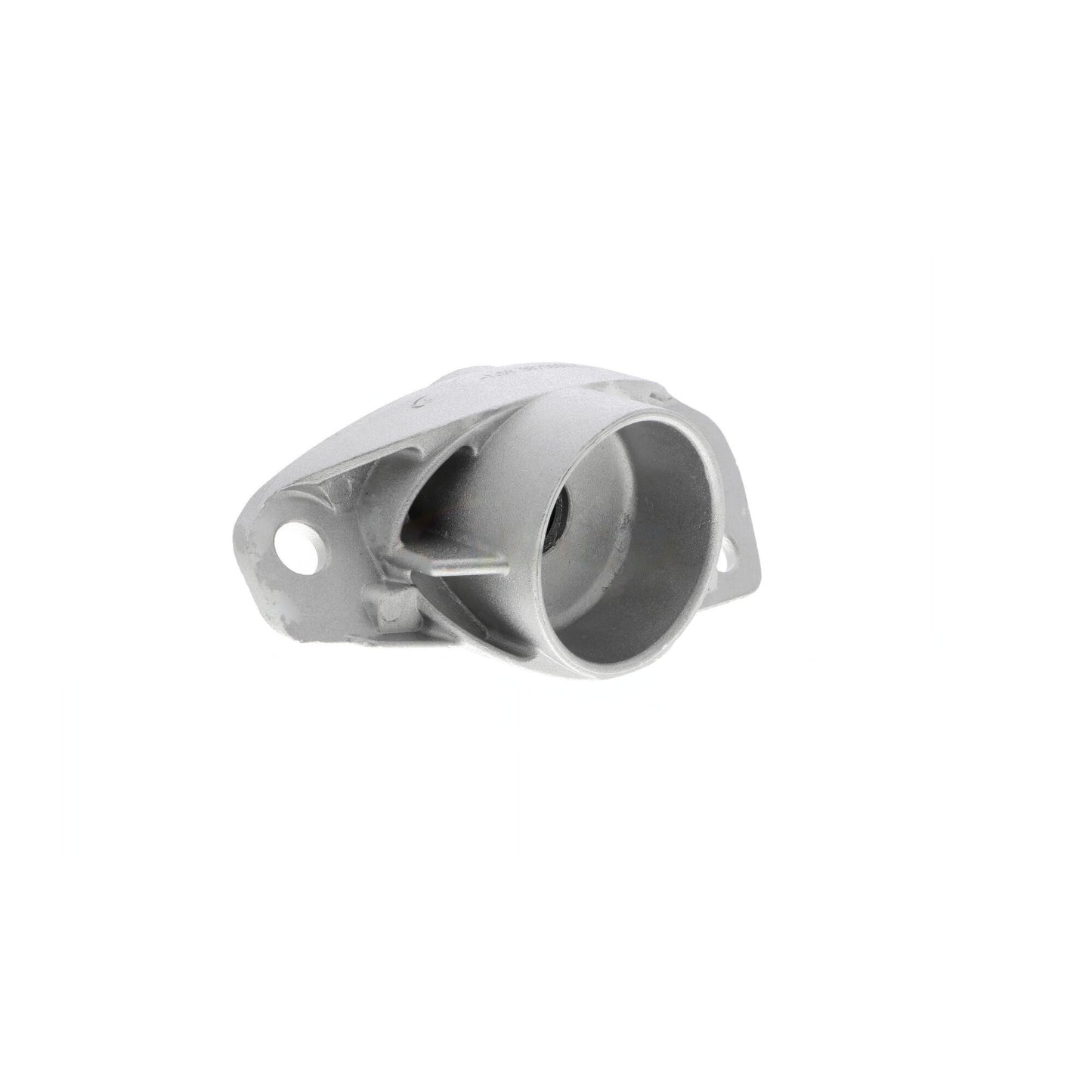 VAICO Shock Mount V10-1459