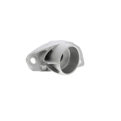 VAICO Shock Mount V10-1459