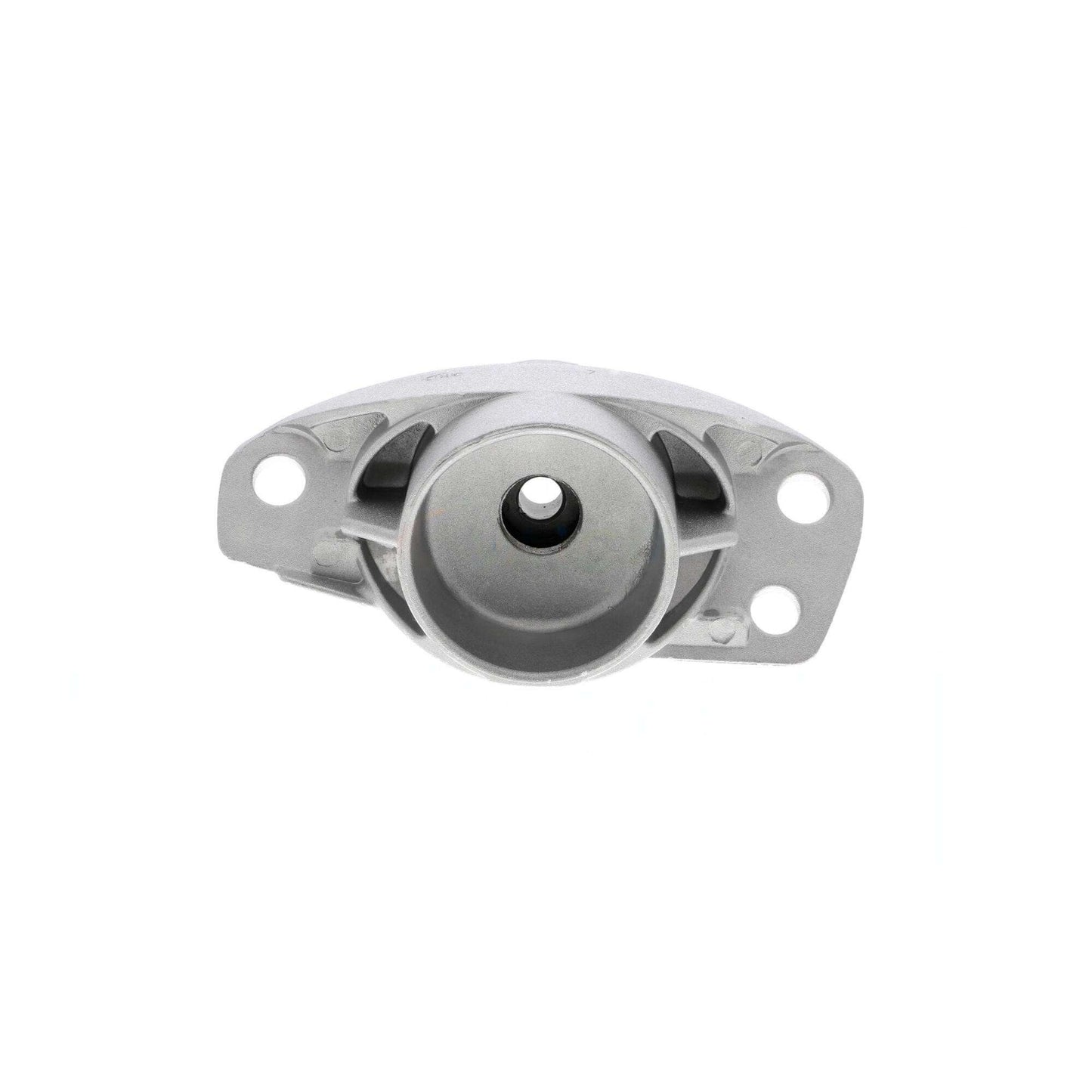 VAICO Shock Mount V10-1459