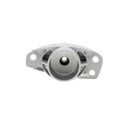VAICO Shock Mount V10-1459