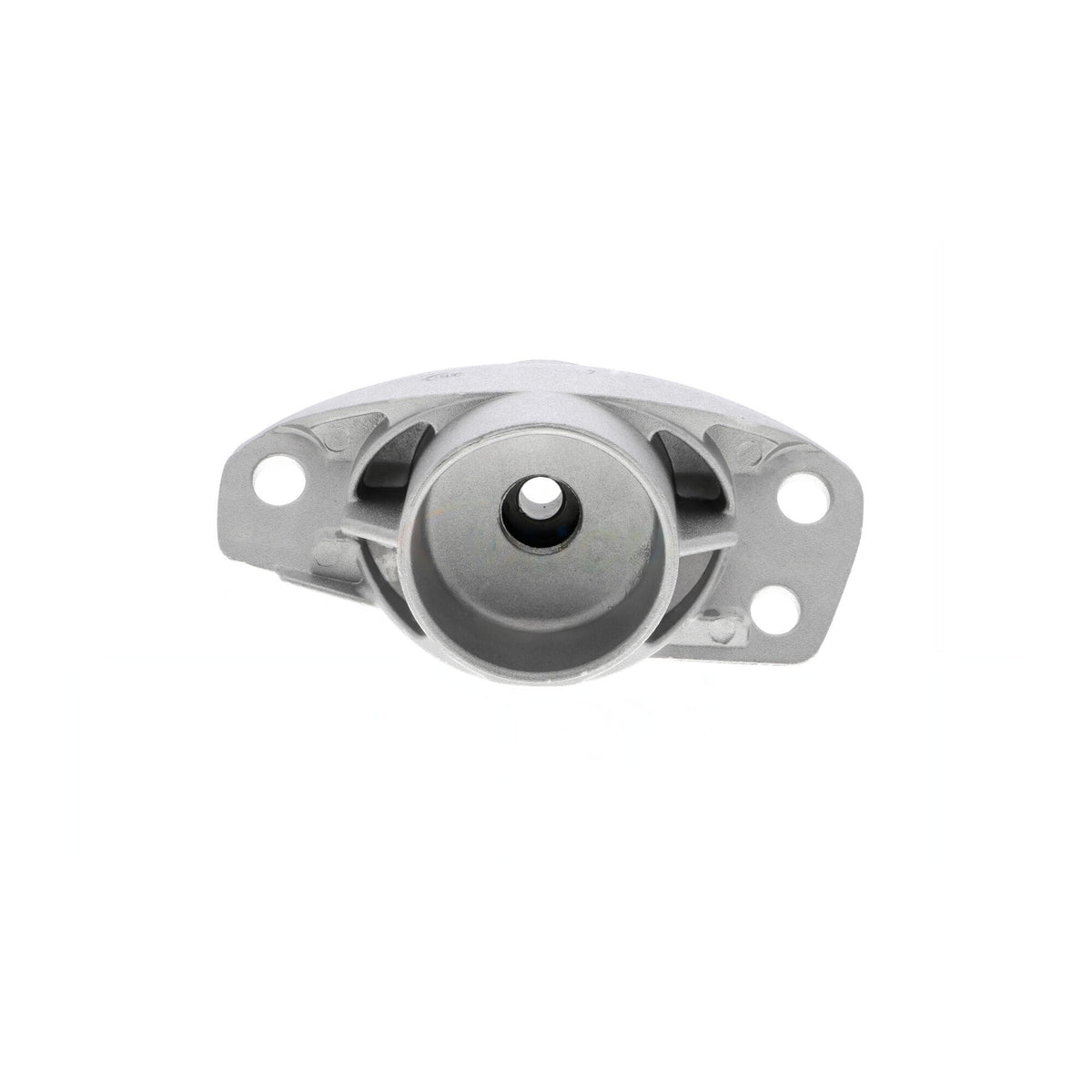 VAICO Shock Mount V10-1459