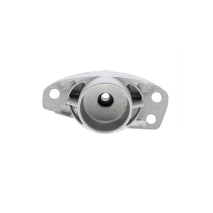 VAICO Shock Mount V10-1459