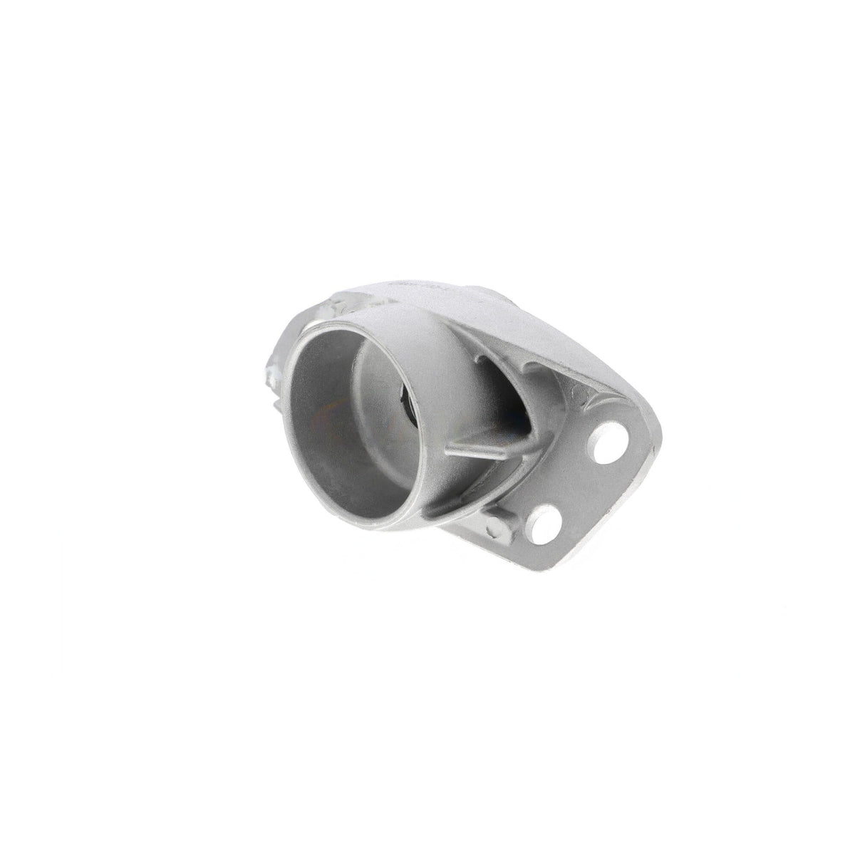 VAICO Shock Mount V10-1459
