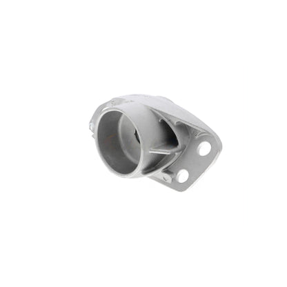 VAICO Shock Mount V10-1459