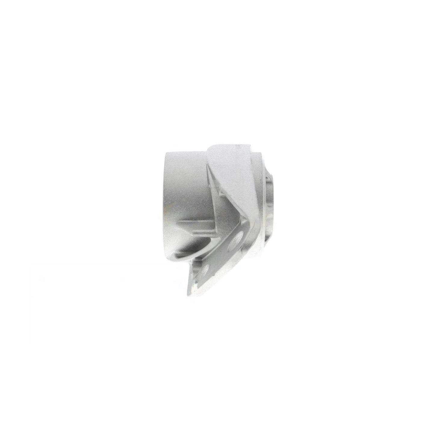 VAICO Shock Mount V10-1459