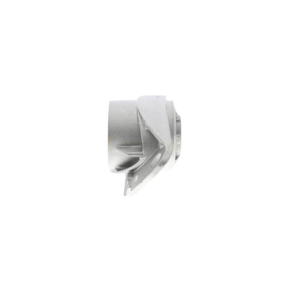 VAICO Shock Mount V10-1459