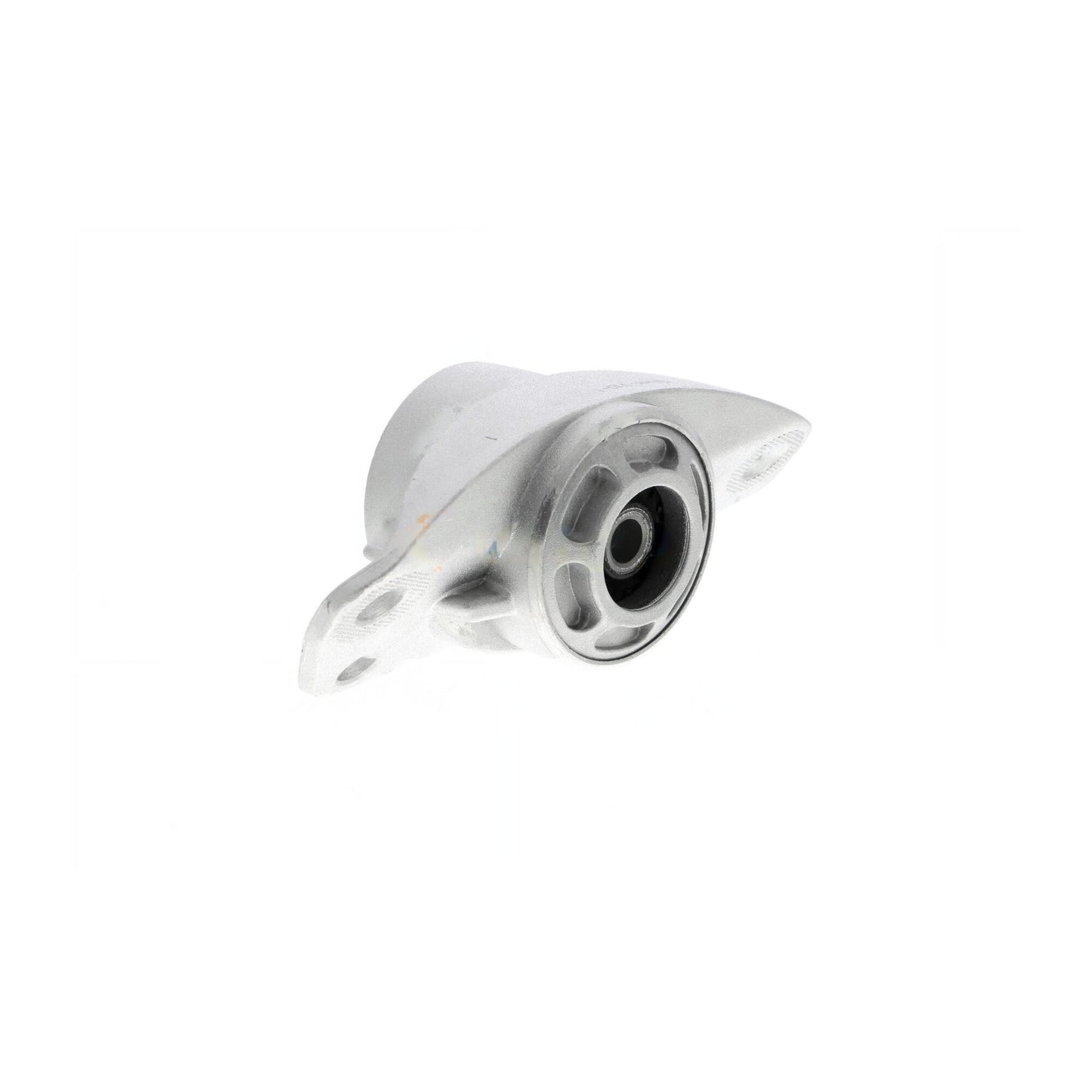 VAICO Shock Mount V10-1459