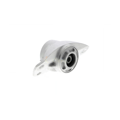 VAICO Shock Mount V10-1459