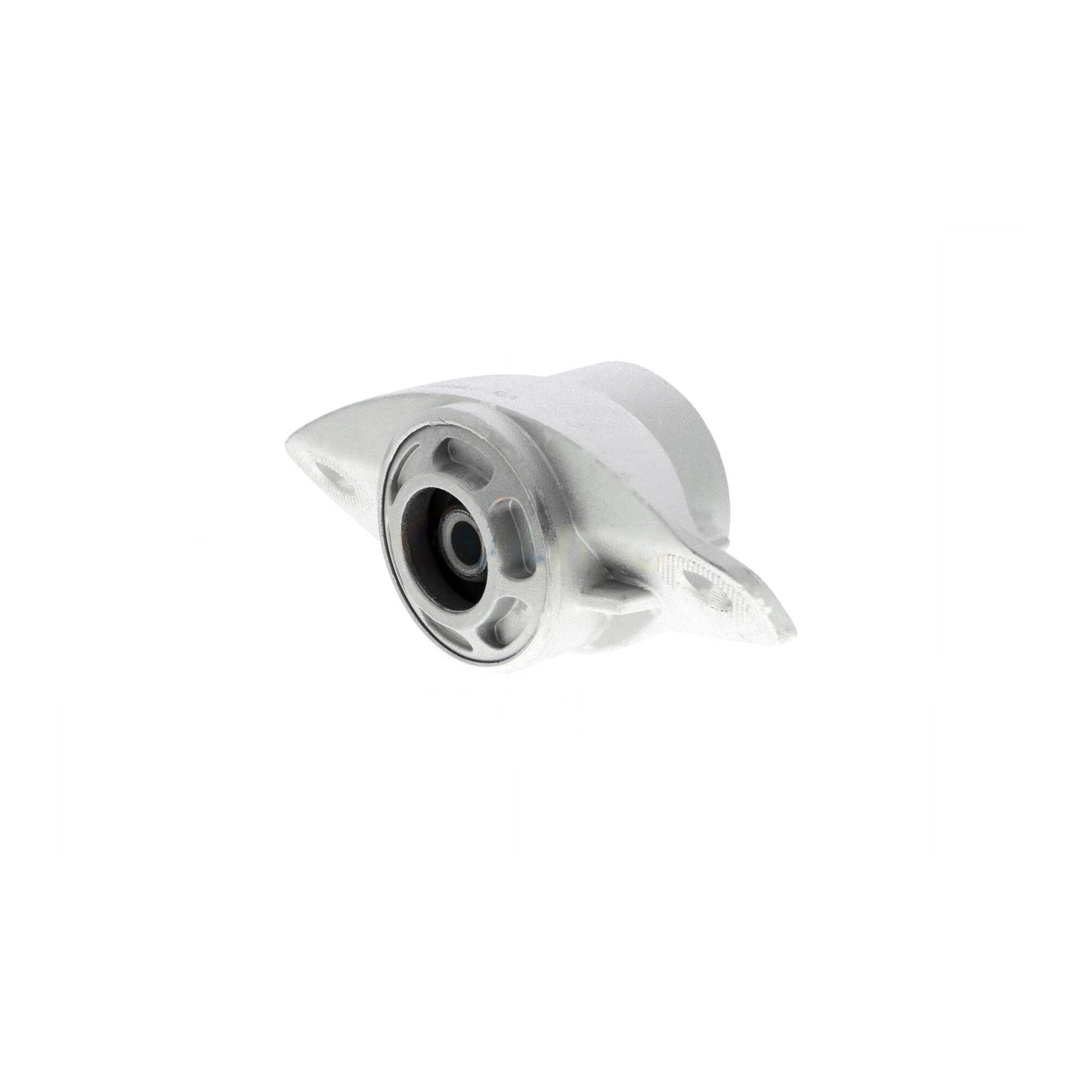 VAICO Shock Mount V10-1459