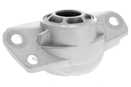 VAICO Shock Mount V10-1459